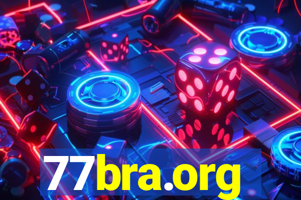 77bra.org