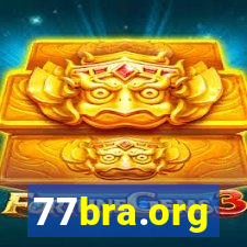 77bra.org