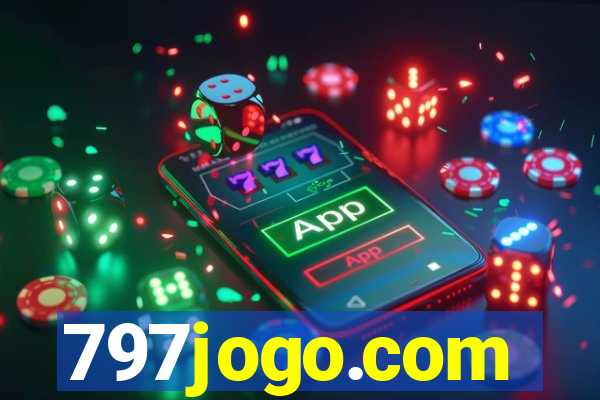 797jogo.com