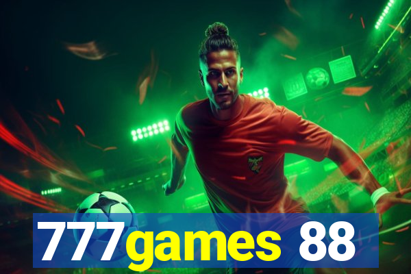 777games 88