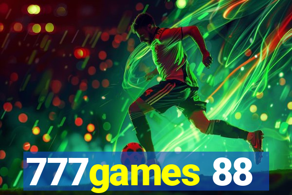 777games 88