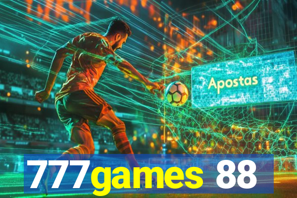 777games 88