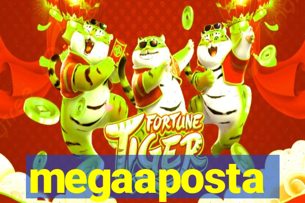 megaaposta