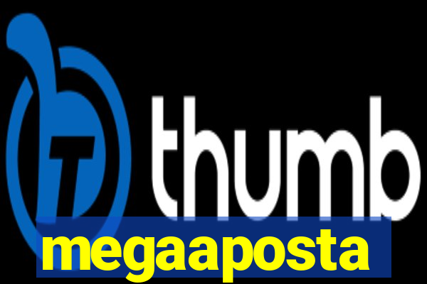 megaaposta