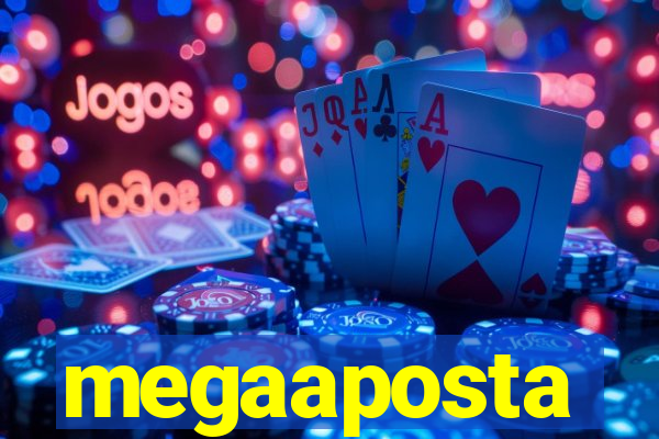 megaaposta