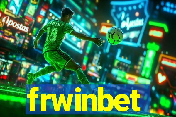 frwinbet