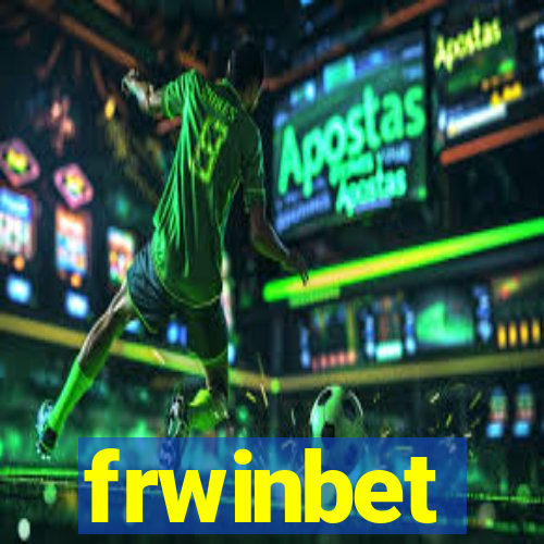 frwinbet