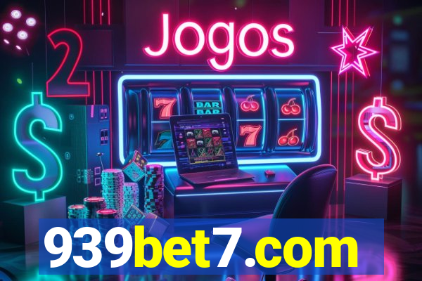 939bet7.com