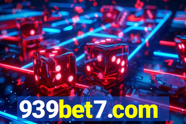 939bet7.com
