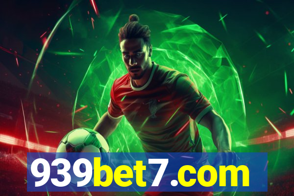 939bet7.com