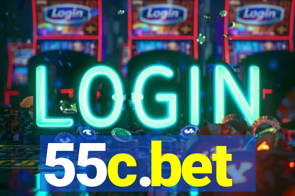 55c.bet