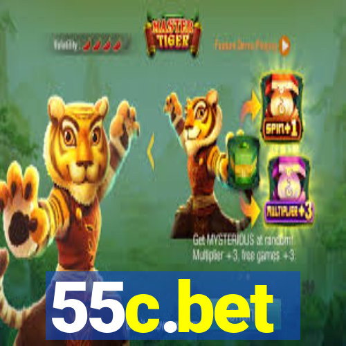 55c.bet