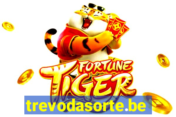 trevodasorte.bet