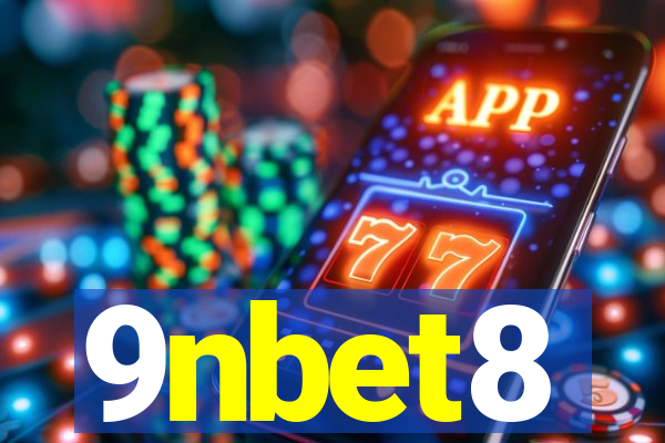 9nbet8