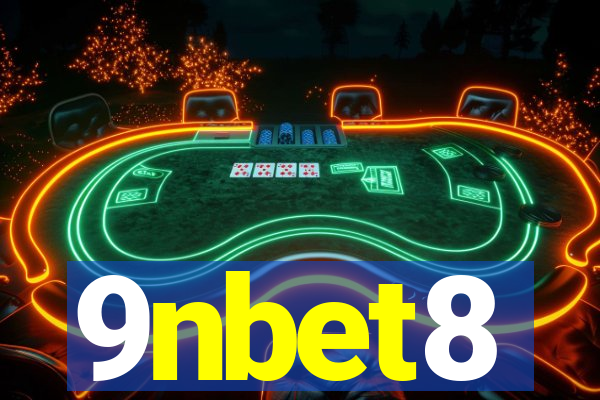 9nbet8
