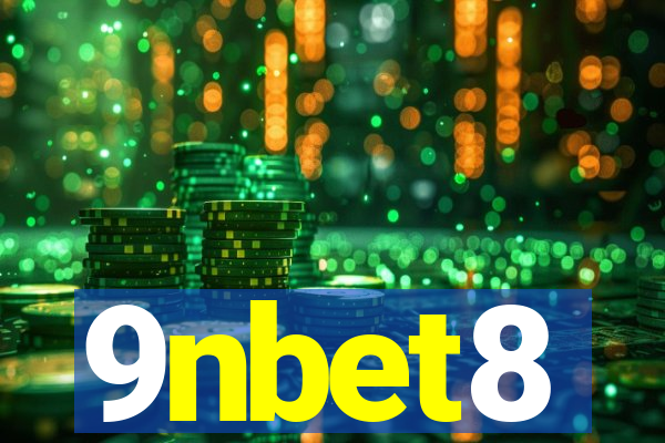 9nbet8