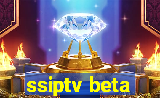 ssiptv beta