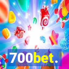 700bet.