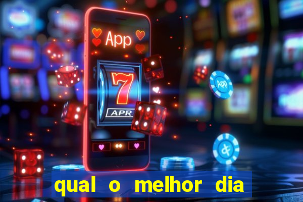 qual o melhor dia para acender vela para oxum