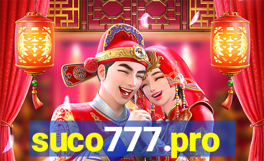 suco777.pro