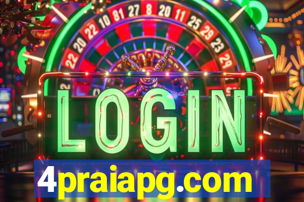 4praiapg.com