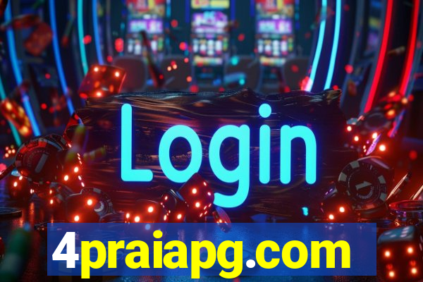 4praiapg.com