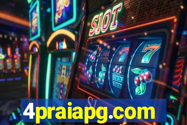 4praiapg.com