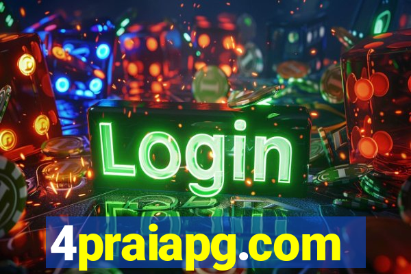 4praiapg.com