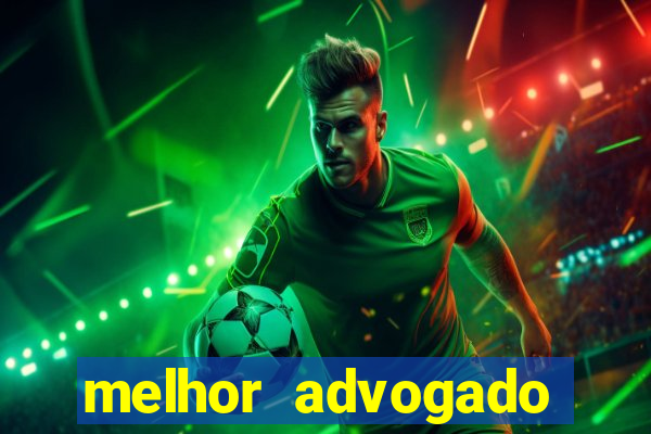 melhor advogado criminalista uberlandia