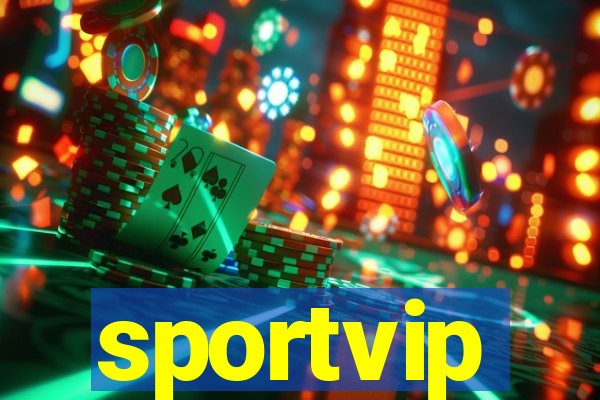 sportvip