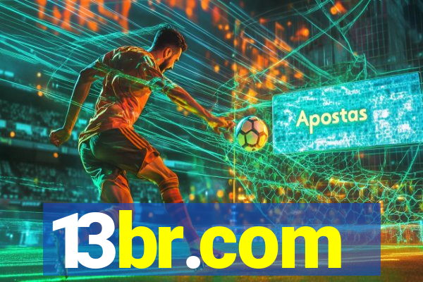 13br.com