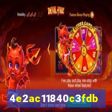 26a bet
