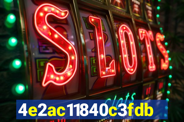 26a bet