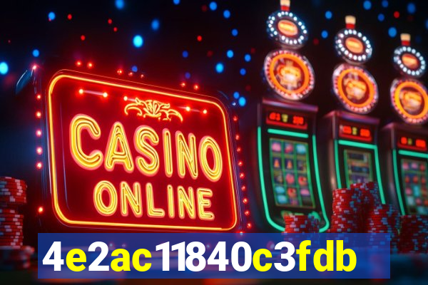 26a bet