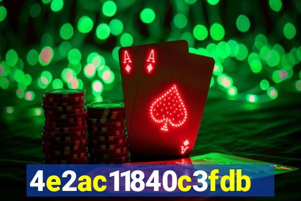 26a bet