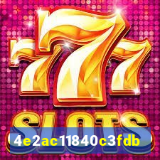 26a bet