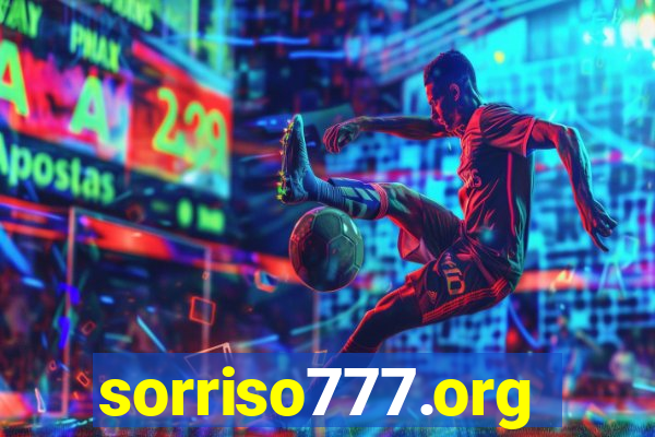 sorriso777.org