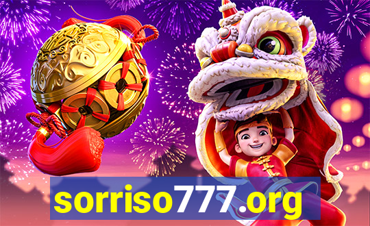sorriso777.org