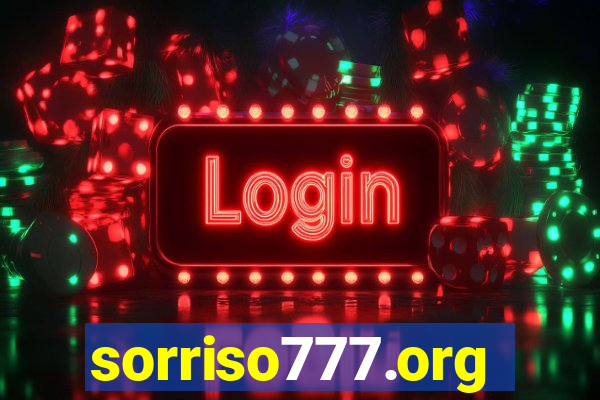 sorriso777.org