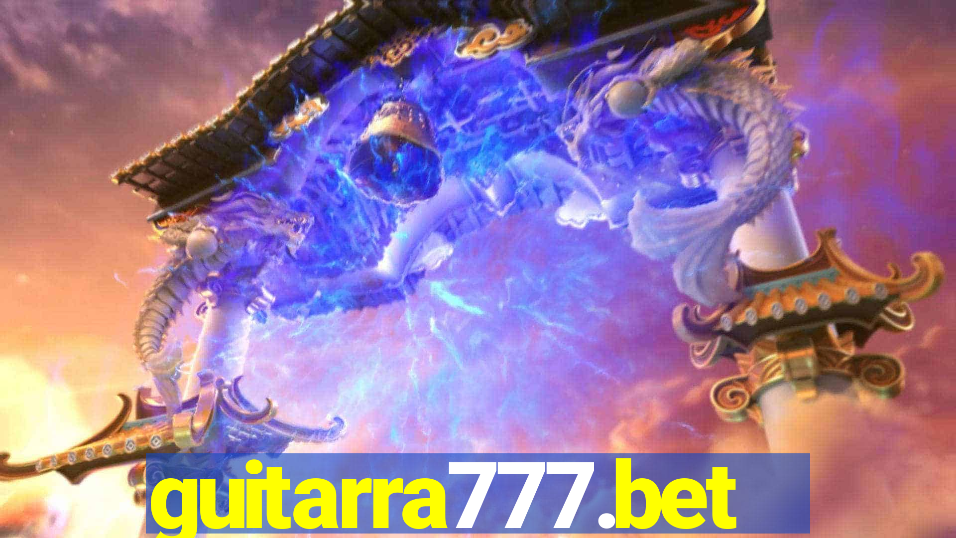 guitarra777.bet