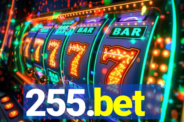 255.bet