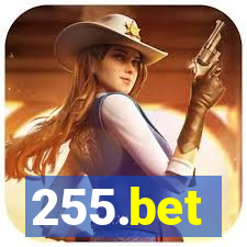 255.bet