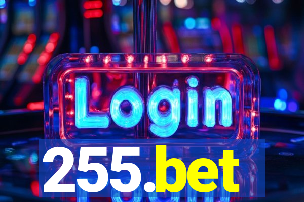 255.bet