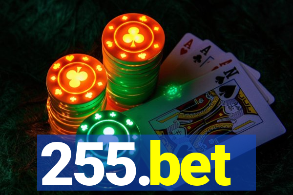 255.bet