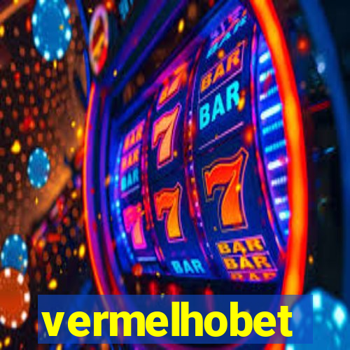 vermelhobet