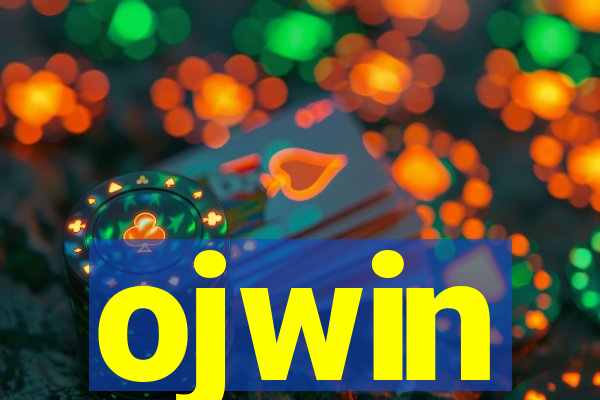 ojwin