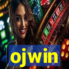 ojwin