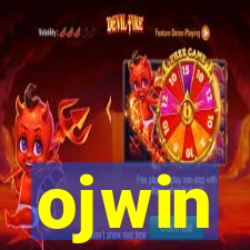 ojwin