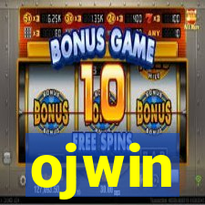 ojwin