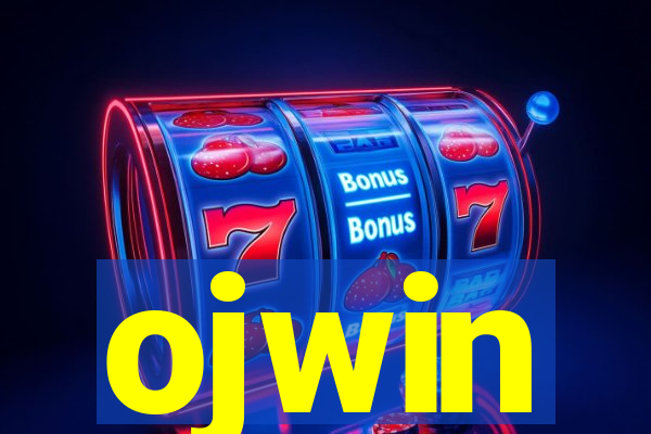 ojwin